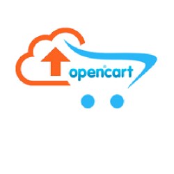 Optimize opencart database